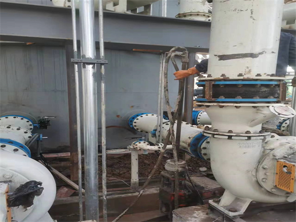 洞头设备基础沉降下沉注浆加固增加荷载